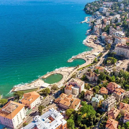 Vakantiehuis Silvana By Interhome