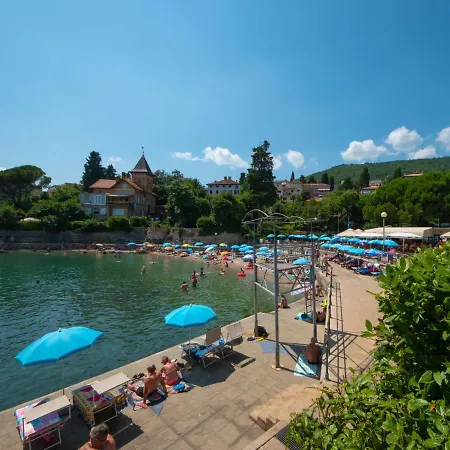 Silvana By Interhome