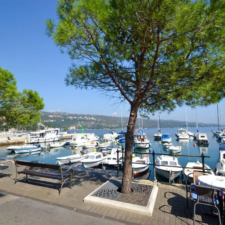 Silvana By Interhome Prázdninový dům