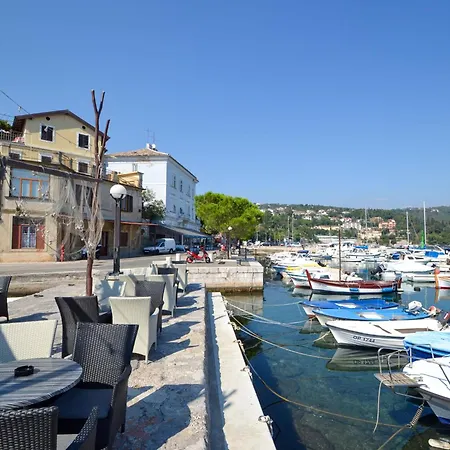 Silvana By Interhome *