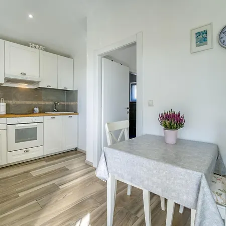 Silvana By Interhome Matulji