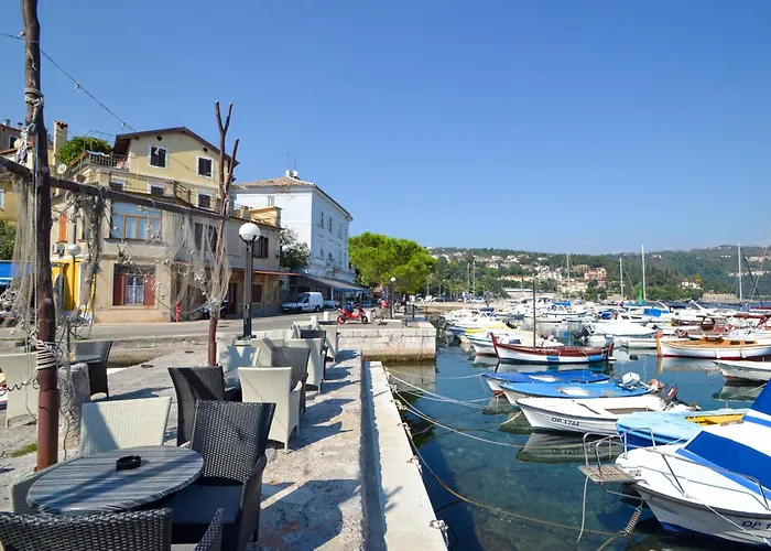 Silvana By Interhome *