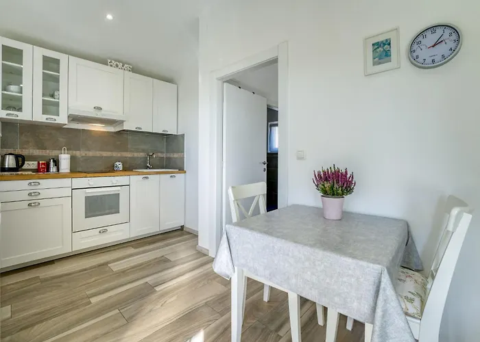 Silvana By Interhome Matulji