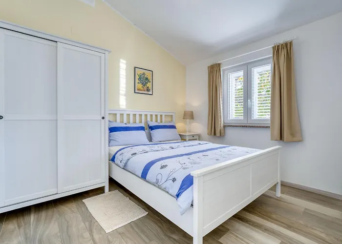Silvana By Interhome Vakantiehuis