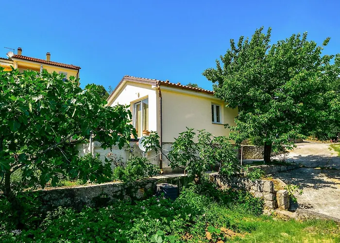 Silvana By Interhome Vakantiehuis
